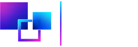 Smart Square Services