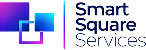 Smart Square Services