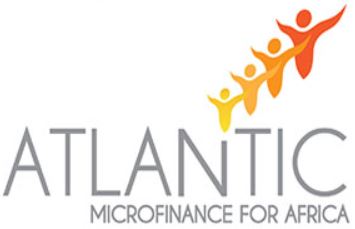 Atlantic Microfinance