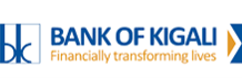 Bank of Kigali