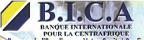 BICA