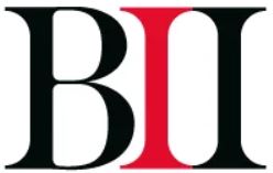 BII