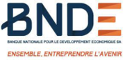 BND