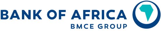 Bank of Africa