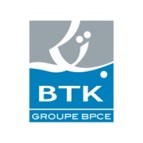 BTK, groupe BPCE