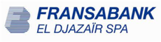 Fransabank