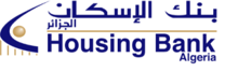 Housing Bank Algeria