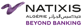 Natixis