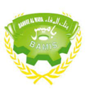 Banque Al Wava