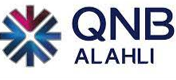 QNB
