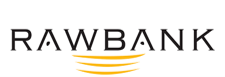 Rawbank