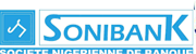 Sonibank