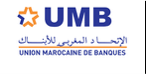 UMB