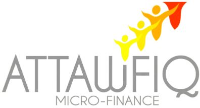 Attawfiq Micro-Finance
