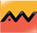 Attijariwafa Bank