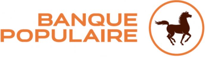 Banque Populaire