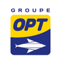 Groupe OPT