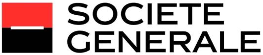 Société Générale