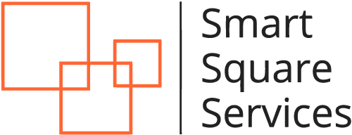 Smart Square Services